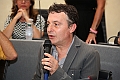 Monferrato on Stage 2019_32